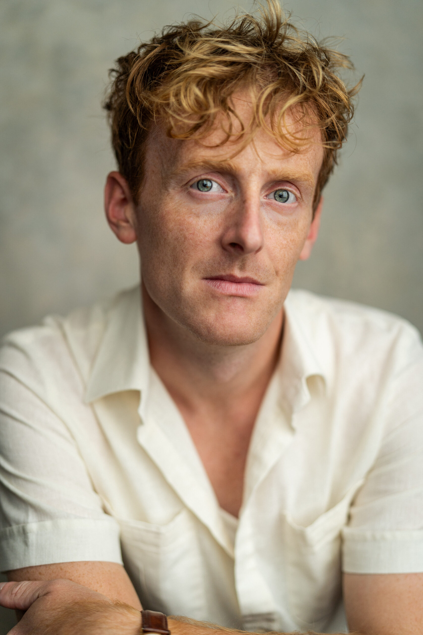 Ben Kernow-2